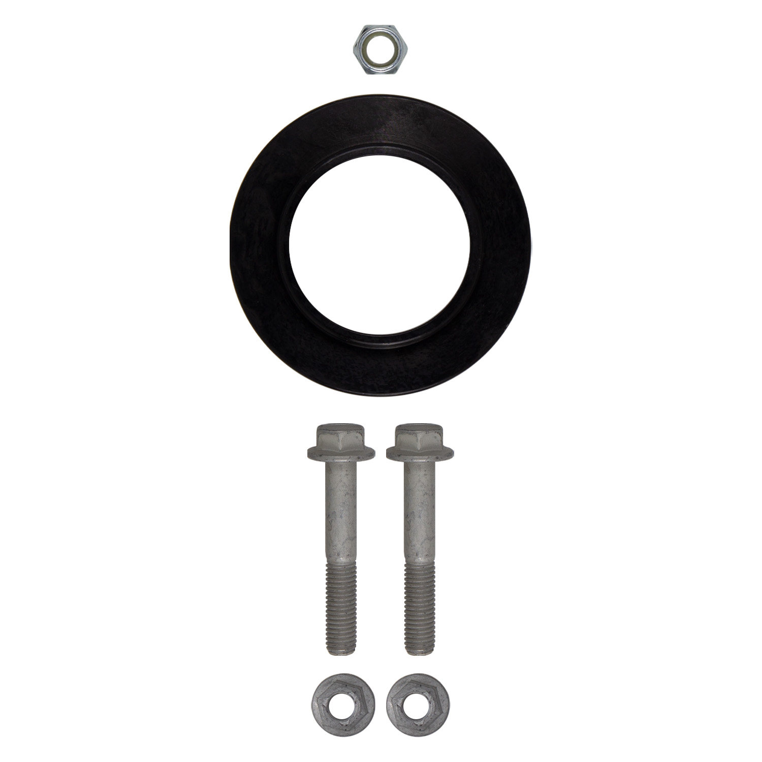 Bilstein 47-294301 B8 6112 - Suspension Kit